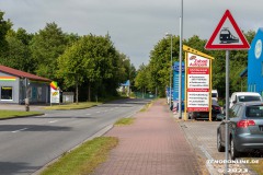 Suedring-Gewerbegebiet-Stadt-Norden-7.6.2023-10
