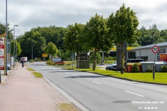 Suedring-Gewerbegebiet-Stadt-Norden-7.6.2023-17