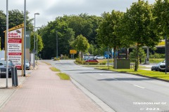 Suedring-Gewerbegebiet-Stadt-Norden-7.6.2023-19