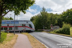 Suedring-Gewerbegebiet-Stadt-Norden-7.6.2023-21