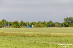 Suedring-Gewerbegebiet-Stadt-Norden-7.6.2023-26