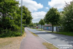 Suedring-Gewerbegebiet-Stadt-Norden-7.6.2023-27