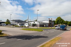 Suedring-Gewerbegebiet-Stadt-Norden-7.6.2023-3