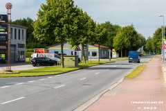 Suedring-Gewerbegebiet-Stadt-Norden-7.6.2023-5