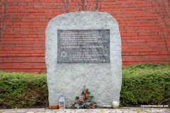 Gedenkstein-Synagogenweg-Stadt-Norden-1.2.2020