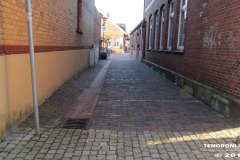 Synagogenweg  Norden 16.2.2019-1