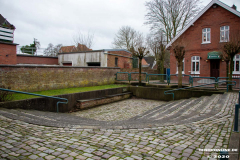 Synagogenweg-Stadt-Norden-1.2.2020