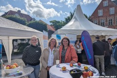 Tag-der-Begegnung-Seelische-Gesundheit-im-Mittelpunkt-Stadt-Norden-3.7.2023-1