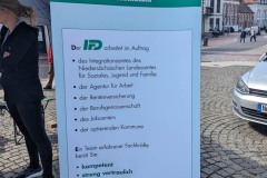 Tag-der-Begegnung-Seelische-Gesundheit-im-Mittelpunkt-Stadt-Norden-3.7.2023-10