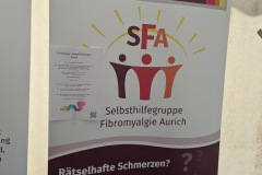 Tag-der-Begegnung-Seelische-Gesundheit-im-Mittelpunkt-Stadt-Norden-3.7.2023-12