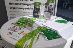 Tag-der-Begegnung-Seelische-Gesundheit-im-Mittelpunkt-Stadt-Norden-3.7.2023-13