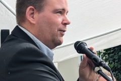 Tag-der-Begegnung-Seelische-Gesundheit-im-Mittelpunkt-Stadt-Norden-3.7.2023-15