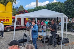 Tag-der-Begegnung-Seelische-Gesundheit-im-Mittelpunkt-Stadt-Norden-3.7.2023-16