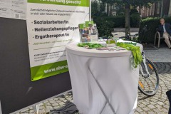 Tag-der-Begegnung-Seelische-Gesundheit-im-Mittelpunkt-Stadt-Norden-3.7.2023-17