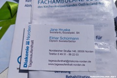 Tag-der-Begegnung-Seelische-Gesundheit-im-Mittelpunkt-Stadt-Norden-3.7.2023-2