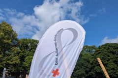 Tag-der-Begegnung-Seelische-Gesundheit-im-Mittelpunkt-Stadt-Norden-3.7.2023-6