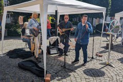 Tag-der-Begegnung-Seelische-Gesundheit-im-Mittelpunkt-Stadt-Norden-3.7.2023-7