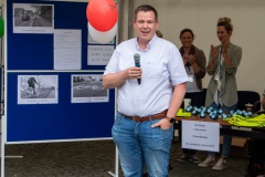 Buergermeister-Florian-Eiben-Tag-des-Fahrrads-Norden-26.6.2022-7