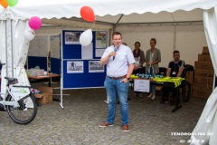 Buergermeister-Florian-Eiben-Tag-des-Fahrrads-Norden-26.6.2022-8