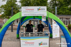 Stadtwerke-Norden-Tag-des-Fahrrads-Norden-26.6.2022-13