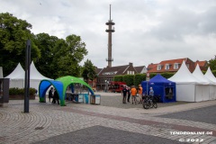 Tag-des-Fahrrads-Norden-26.6.2022-1