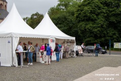 Tag-des-Fahrrads-Norden-26.6.2022-10