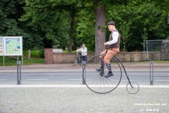 Tag-des-Fahrrads-Norden-26.6.2022-11