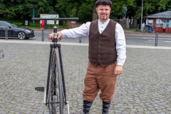 Tag-des-Fahrrads-Norden-26.6.2022-12