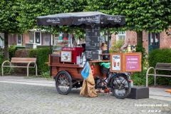 Tag-des-Fahrrads-Norden-26.6.2022-15