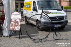 Tag-des-Fahrrads-Norden-26.6.2022-16