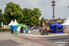 Tag-des-Fahrrads-Norden-26.6.2022-17