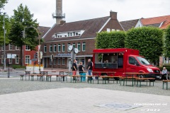 Tag-des-Fahrrads-Norden-26.6.2022-3