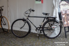 Tag-des-Fahrrads-Norden-26.6.2022-4