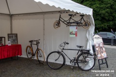 Tag-des-Fahrrads-Norden-26.6.2022-5