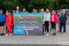 Tag-des-Fahrrads-Norden-26.6.2022-6