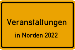 Veranstaltungen.inNorden2022
