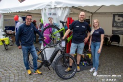 Zweirad-Brust-Hage-Tag-des-Fahrrads-Norden-26.6.2022-14