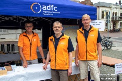adfc-Tag-des-Fahrrads-Norden-26.6.2022-9