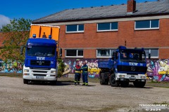 Gruppenbild-Fahrzeuge-Stadt-Norden-11.05.2024-107