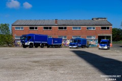 Gruppenbild-Fahrzeuge-Stadt-Norden-11.05.2024-118