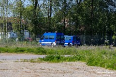 Gruppenbild-Fahrzeuge-Stadt-Norden-11.05.2024-134