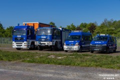 Gruppenbild-Fahrzeuge-Stadt-Norden-11.05.2024-139