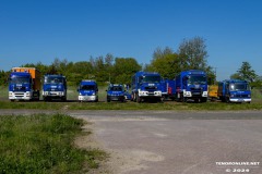 Gruppenbild-Fahrzeuge-Stadt-Norden-11.05.2024-141