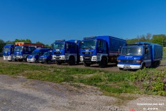 Gruppenbild-Fahrzeuge-Stadt-Norden-11.05.2024-142
