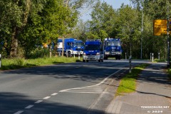 Gruppenbild-Fahrzeuge-Stadt-Norden-11.05.2024-143