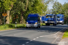 Gruppenbild-Fahrzeuge-Stadt-Norden-11.05.2024-144