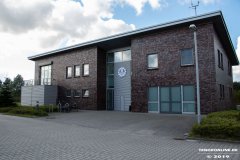 Technisches-Hilfswerk-THW-Norden-5.10.2019-1