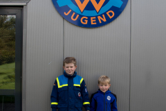 Technisches-Hilfswerk-THW-Norden-5.10.2019-10