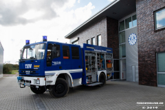 Technisches-Hilfswerk-THW-Norden-5.10.2019-12