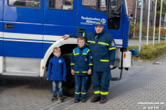 Technisches-Hilfswerk-THW-Norden-5.10.2019-14